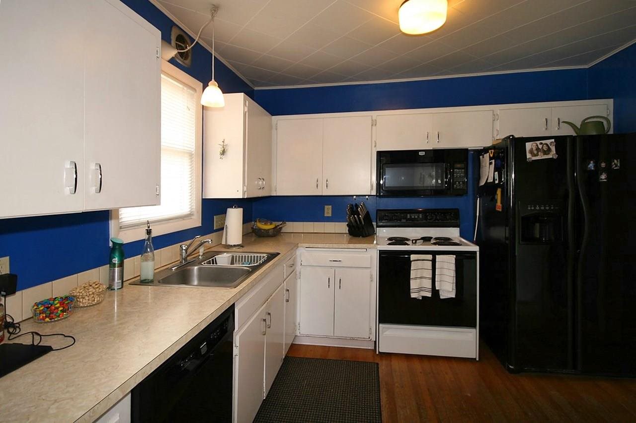 307 W 19th Ave - Photo 7