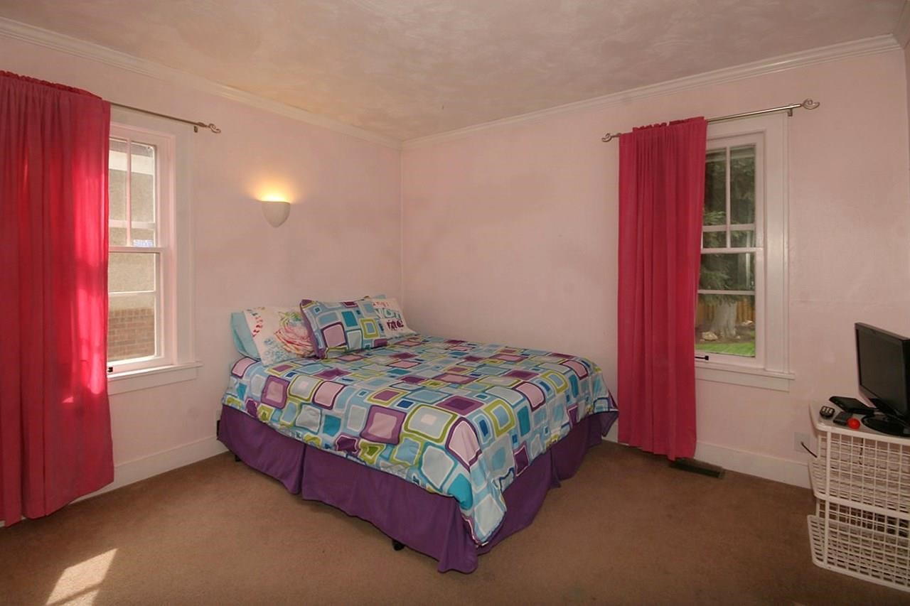 307 W 19th Ave - Photo 9