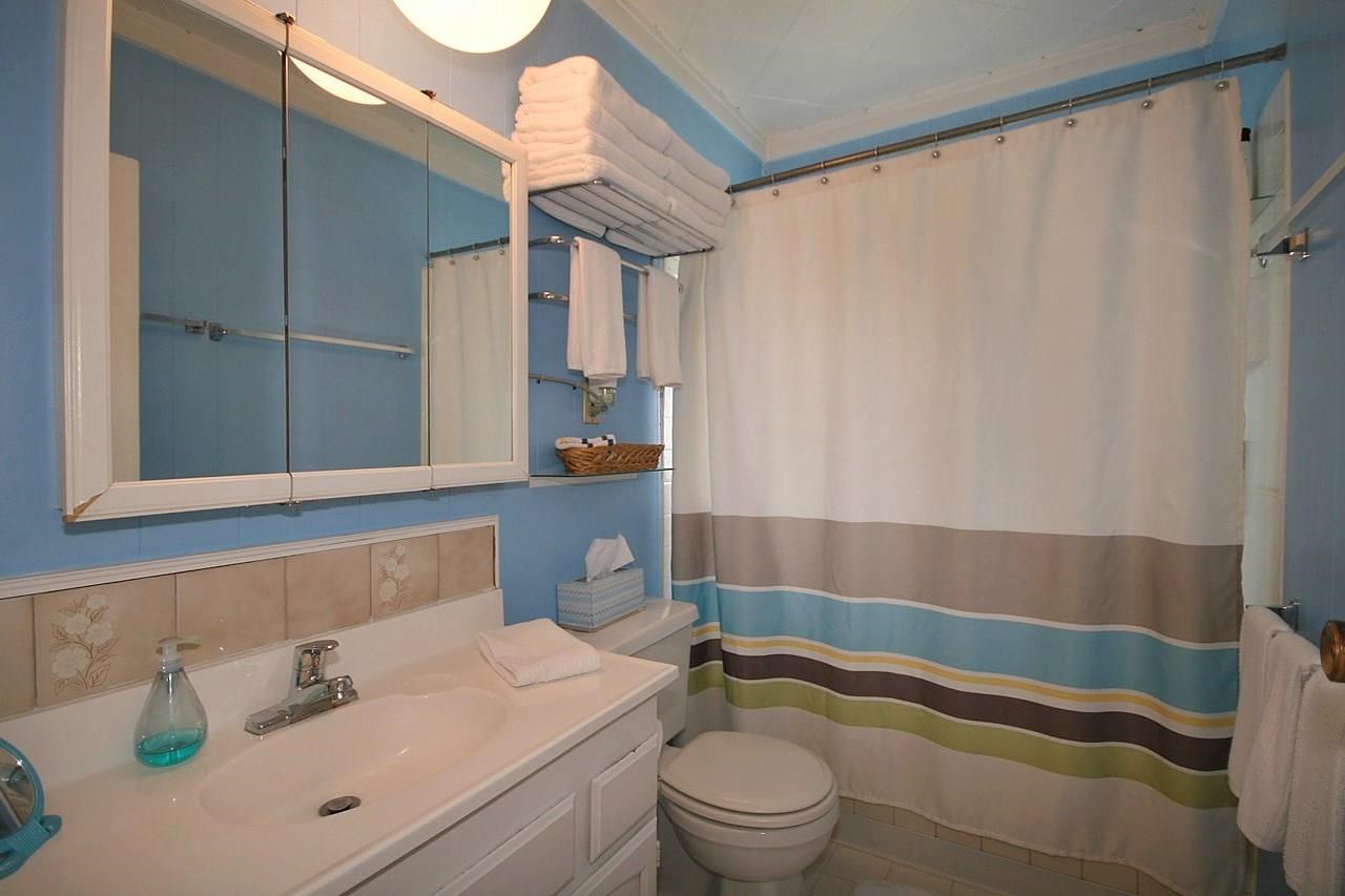 307 W 19th Ave - Photo 10