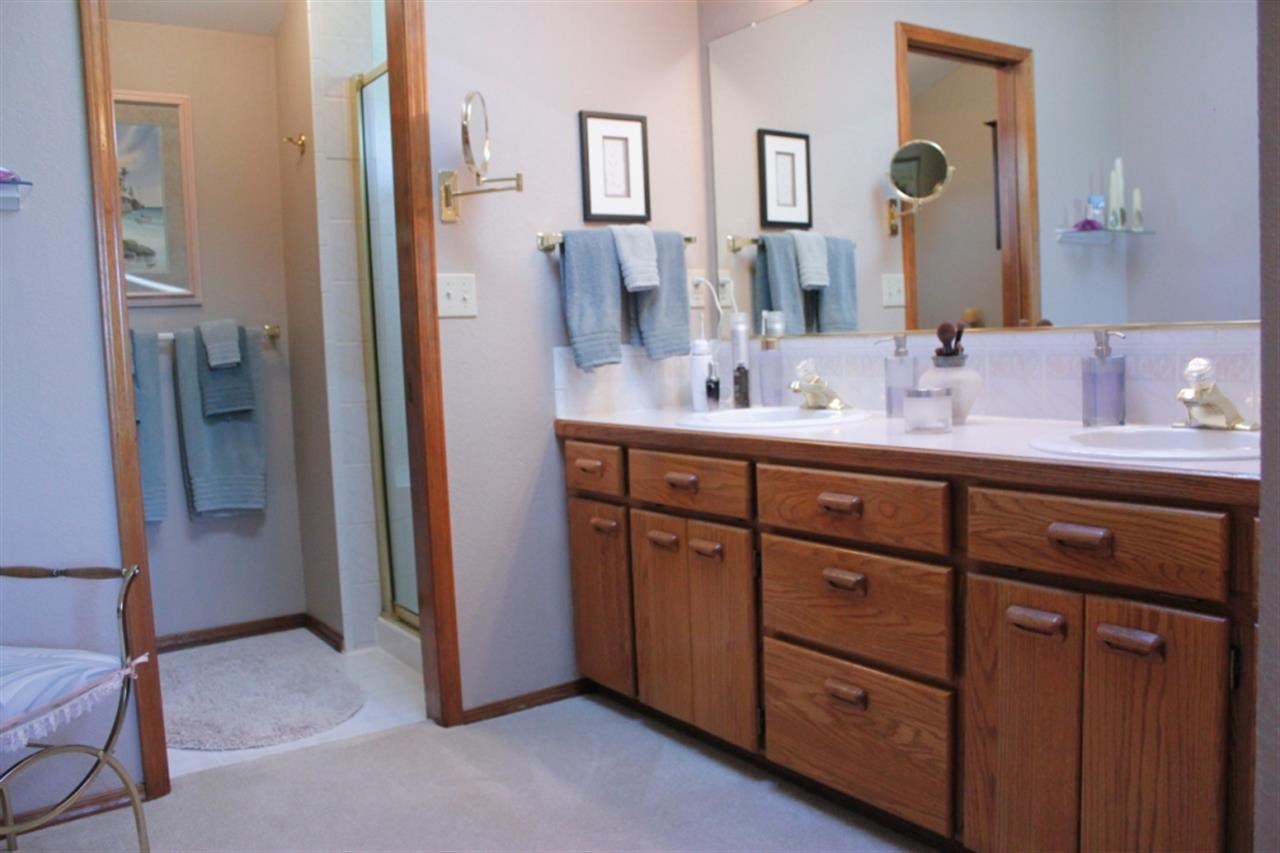 5513 S Pawnee Ct - Photo 11