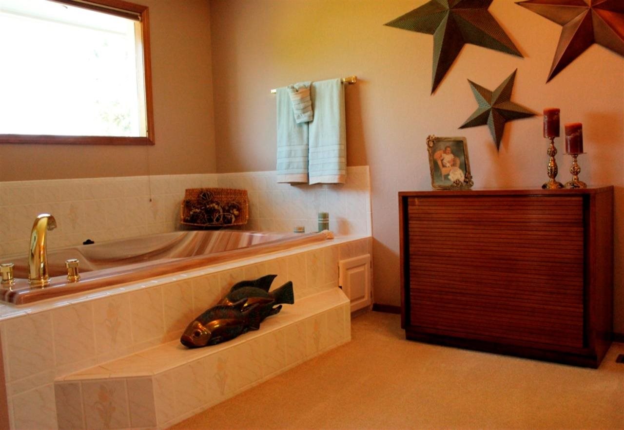 5513 S Pawnee Ct - Photo 12