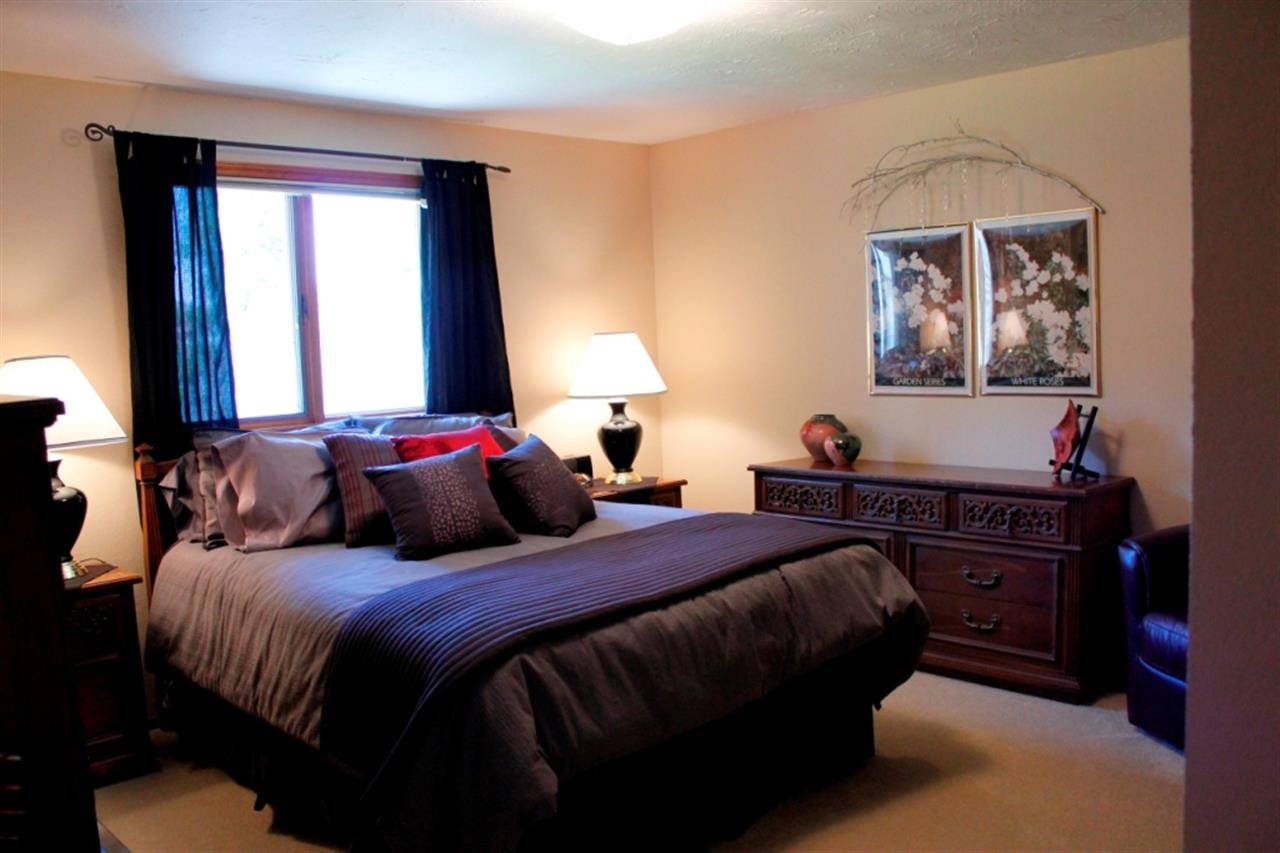 5513 S Pawnee Ct - Photo 13