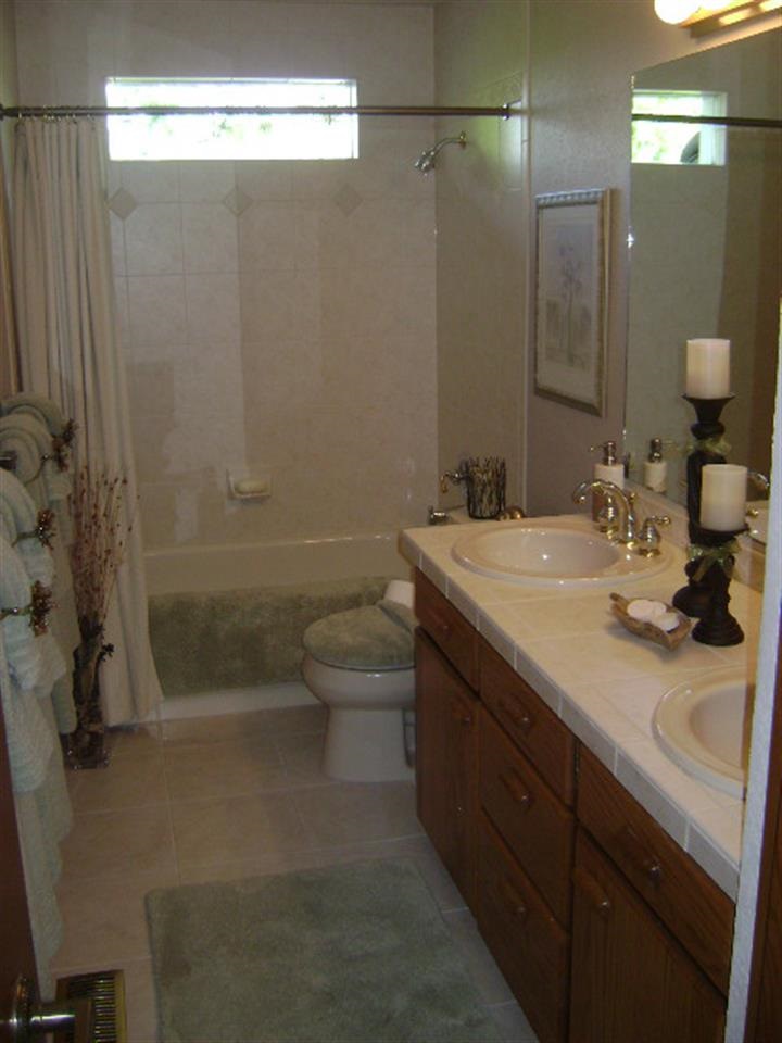 5513 S Pawnee Ct - Photo 14
