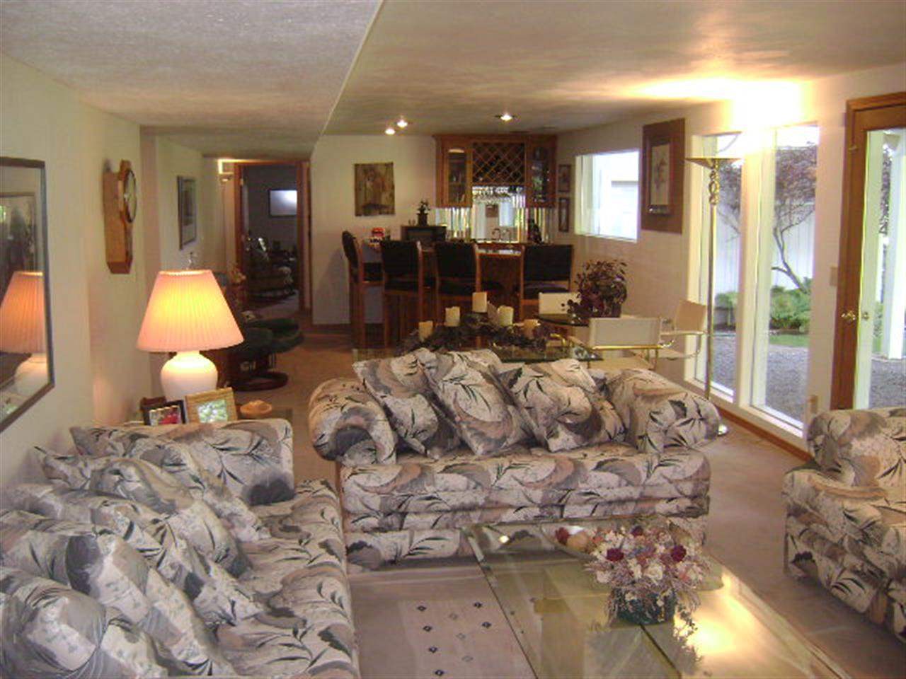 5513 S Pawnee Ct - Photo 15