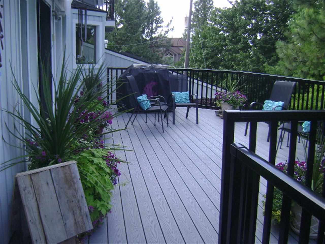 5513 S Pawnee Ct - Photo 20