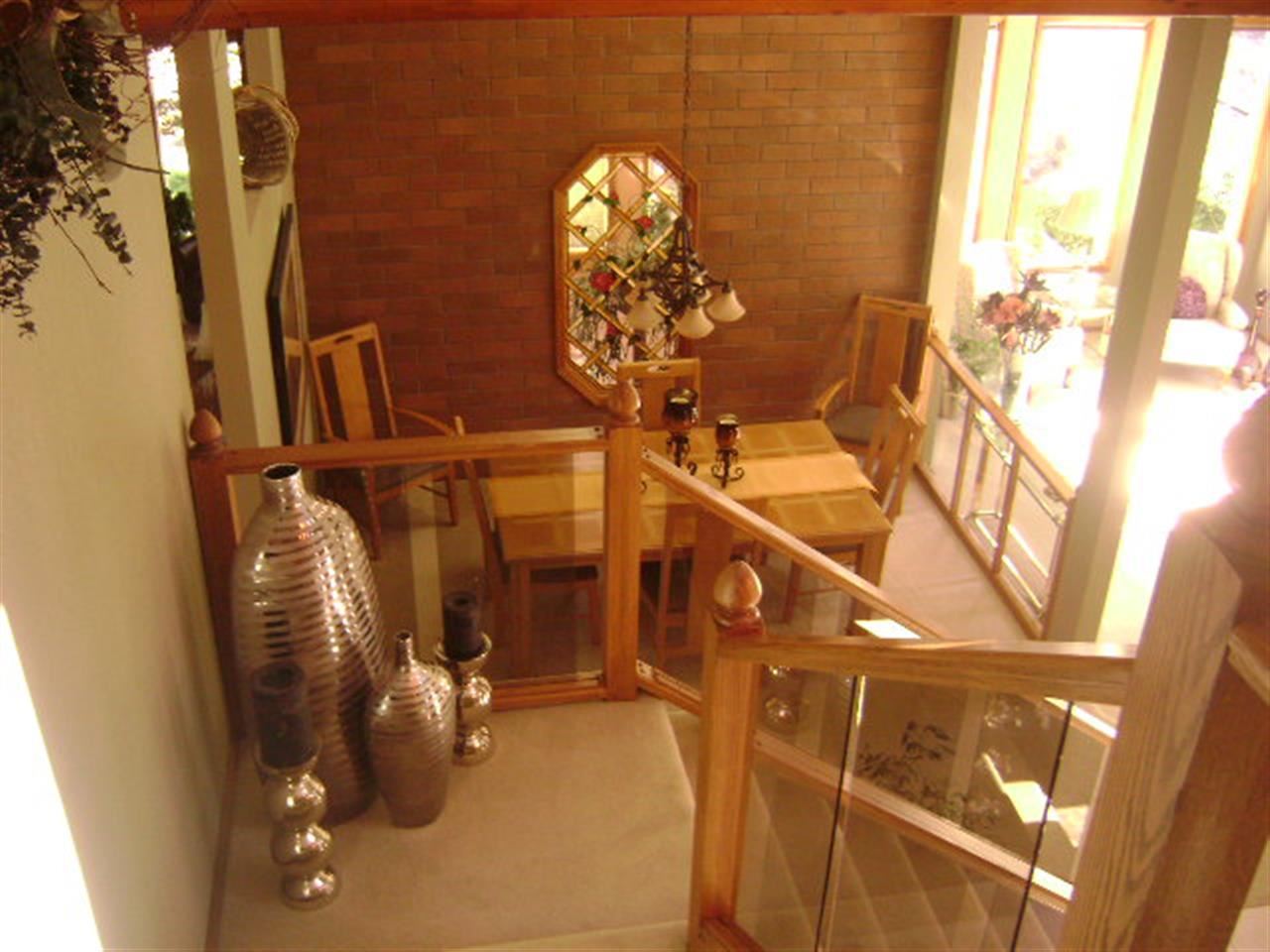 5513 S Pawnee Ct - Photo 8