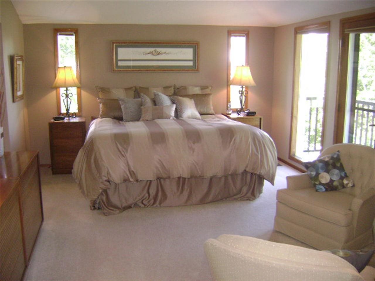 5513 S Pawnee Ct - Photo 9