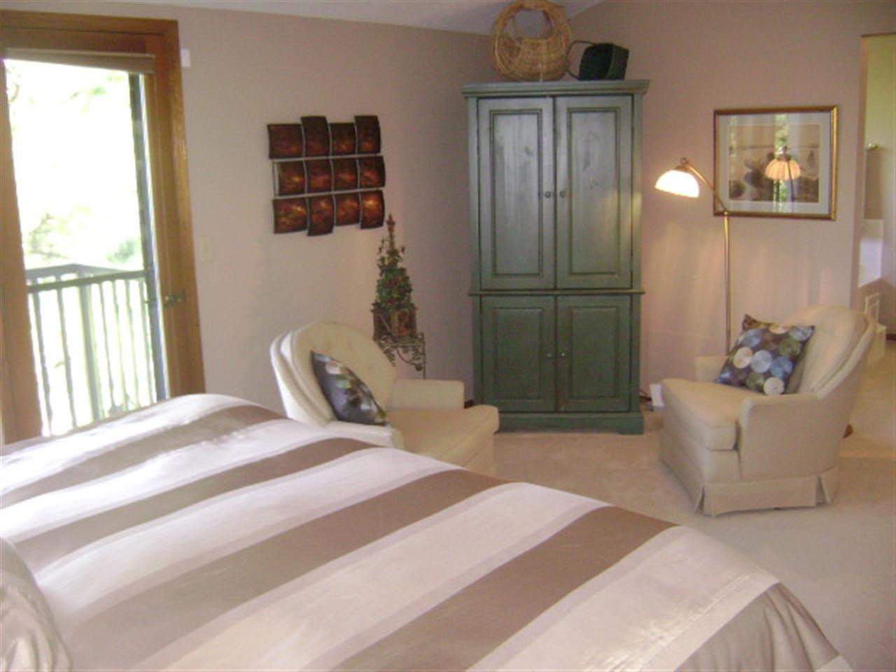 5513 S Pawnee Ct - Photo 10