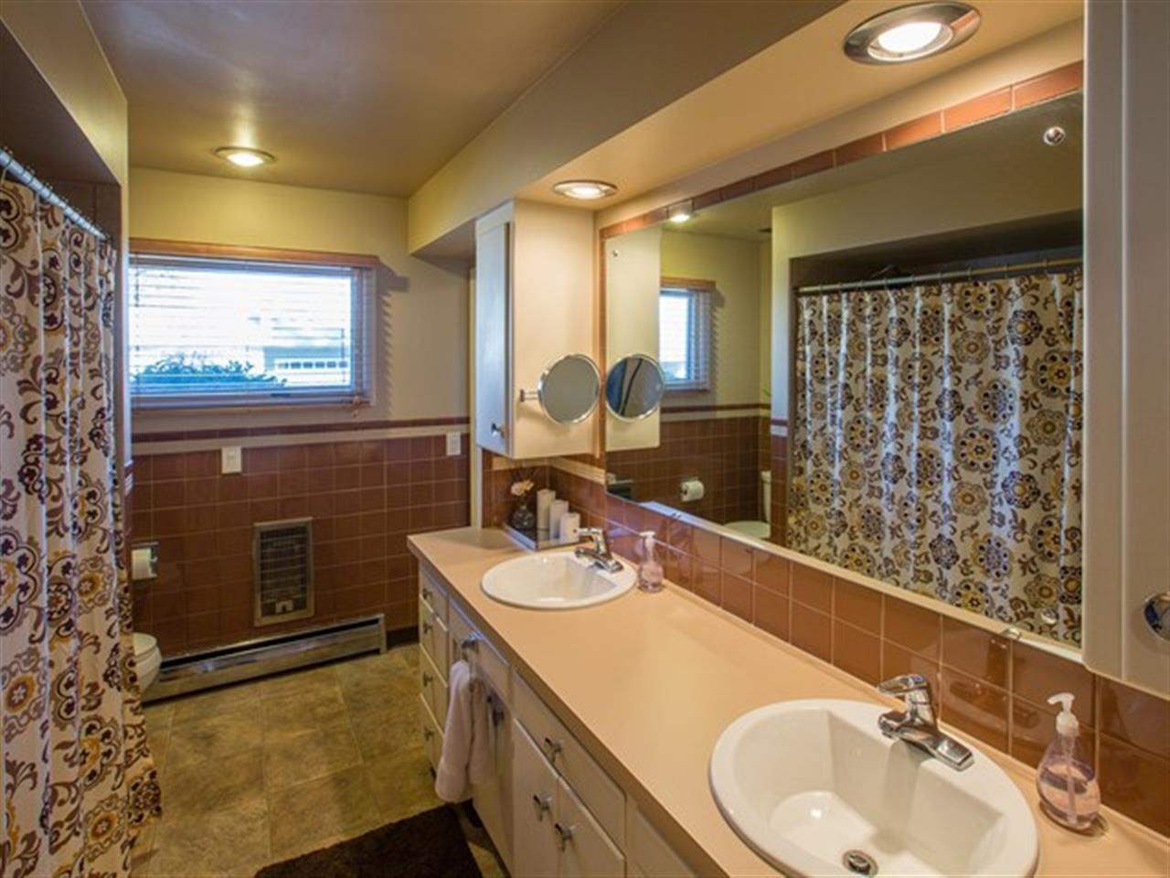 2 E 39th Ave - Photo 11
