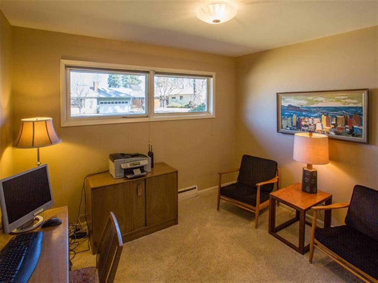 2 E 39th Ave - Photo 12
