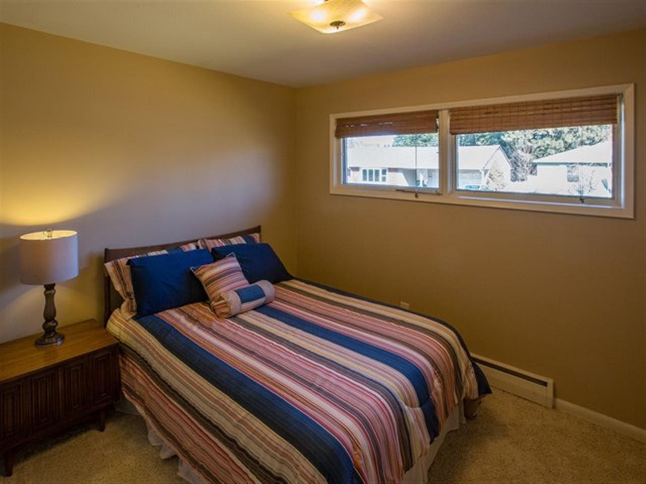 2 E 39th Ave - Photo 13