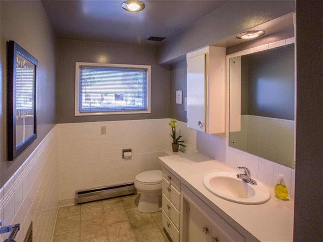 2 E 39th Ave - Photo 14