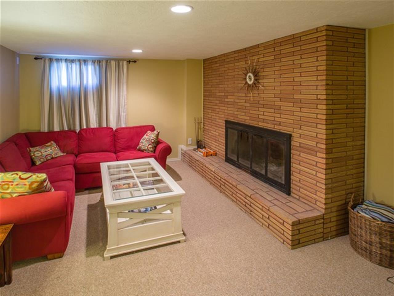 2 E 39th Ave - Photo 15