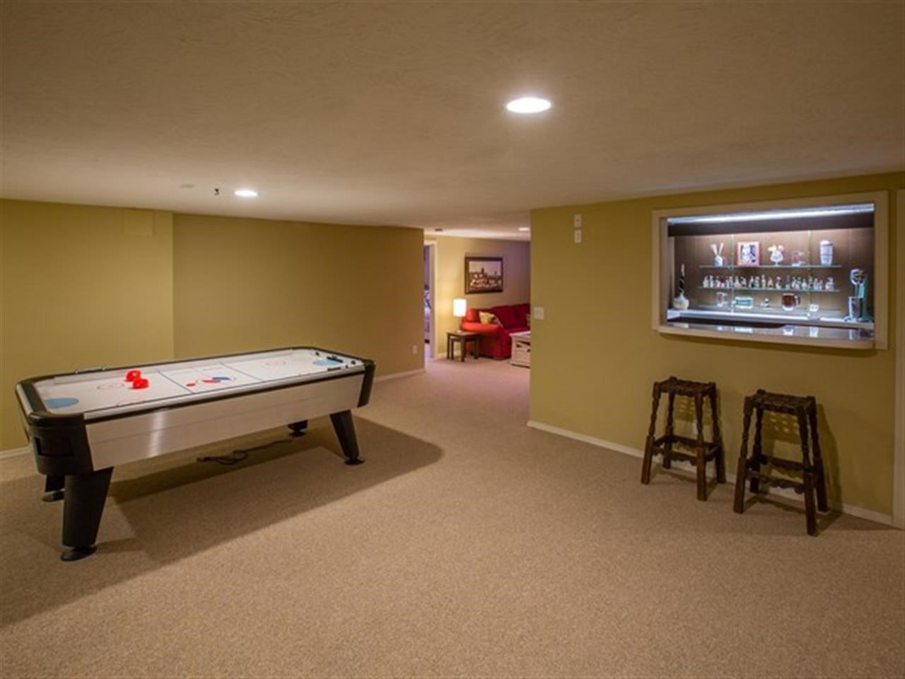 2 E 39th Ave - Photo 16
