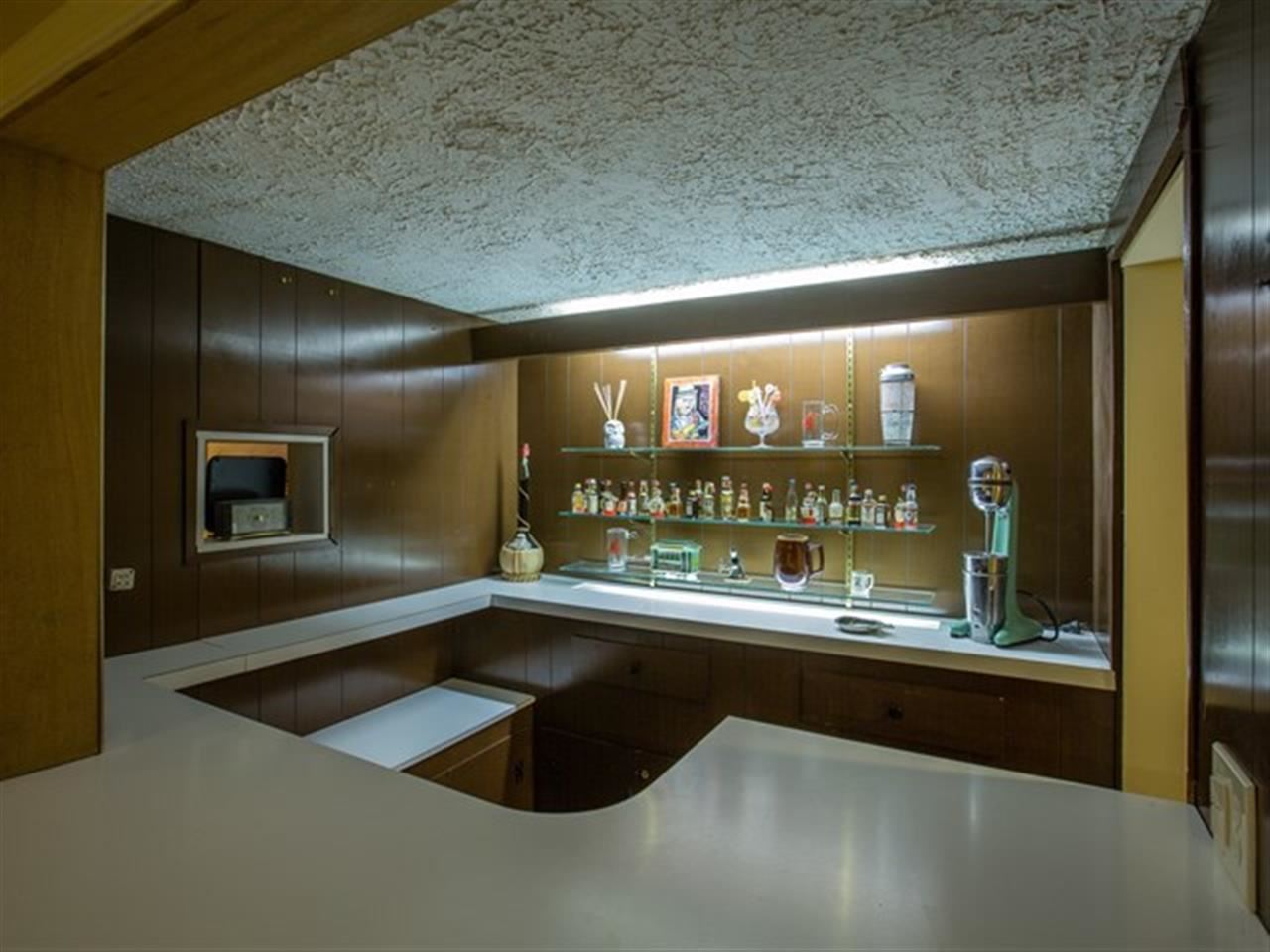 2 E 39th Ave - Photo 17