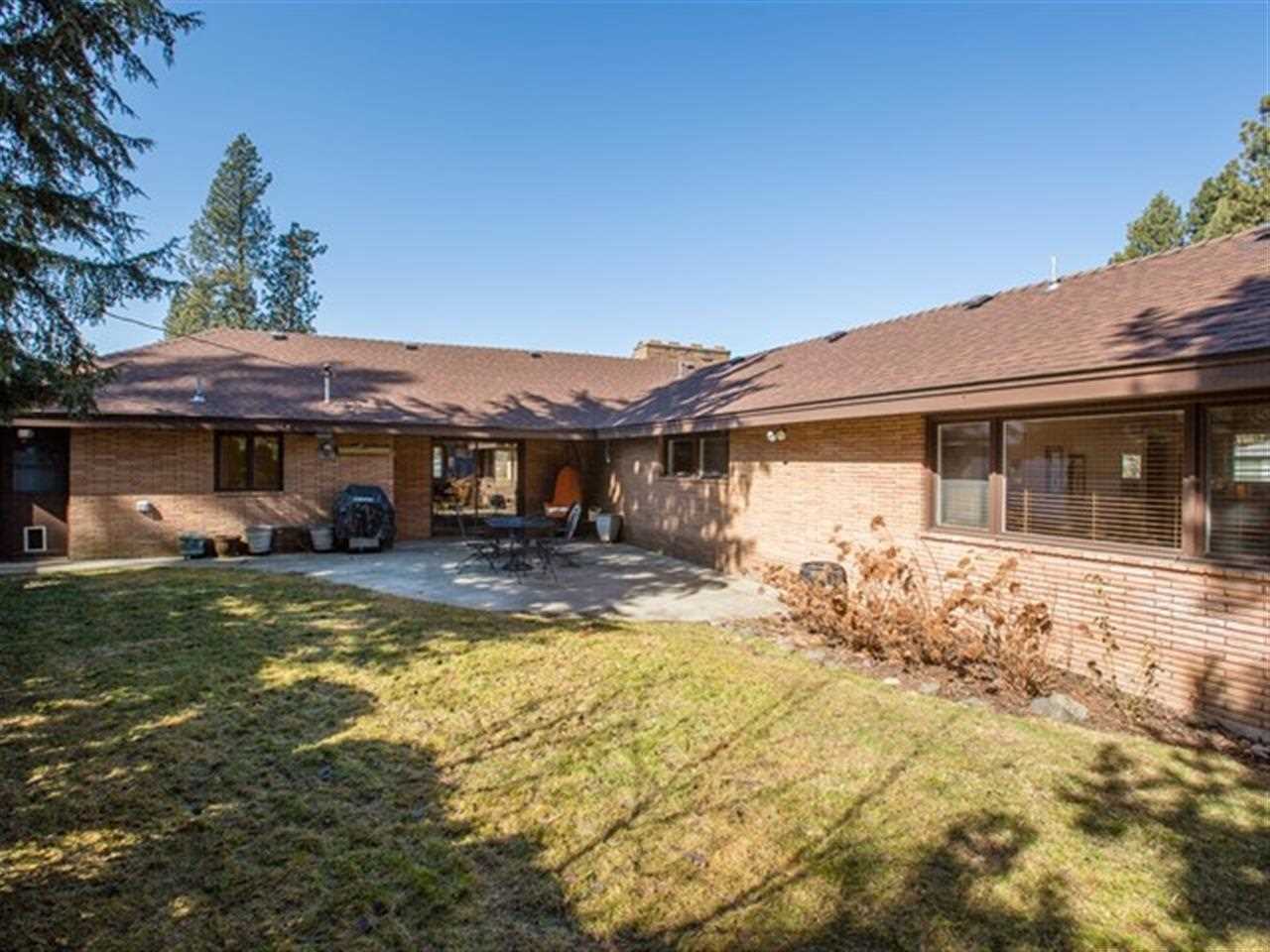 2 E 39th Ave - Photo 20
