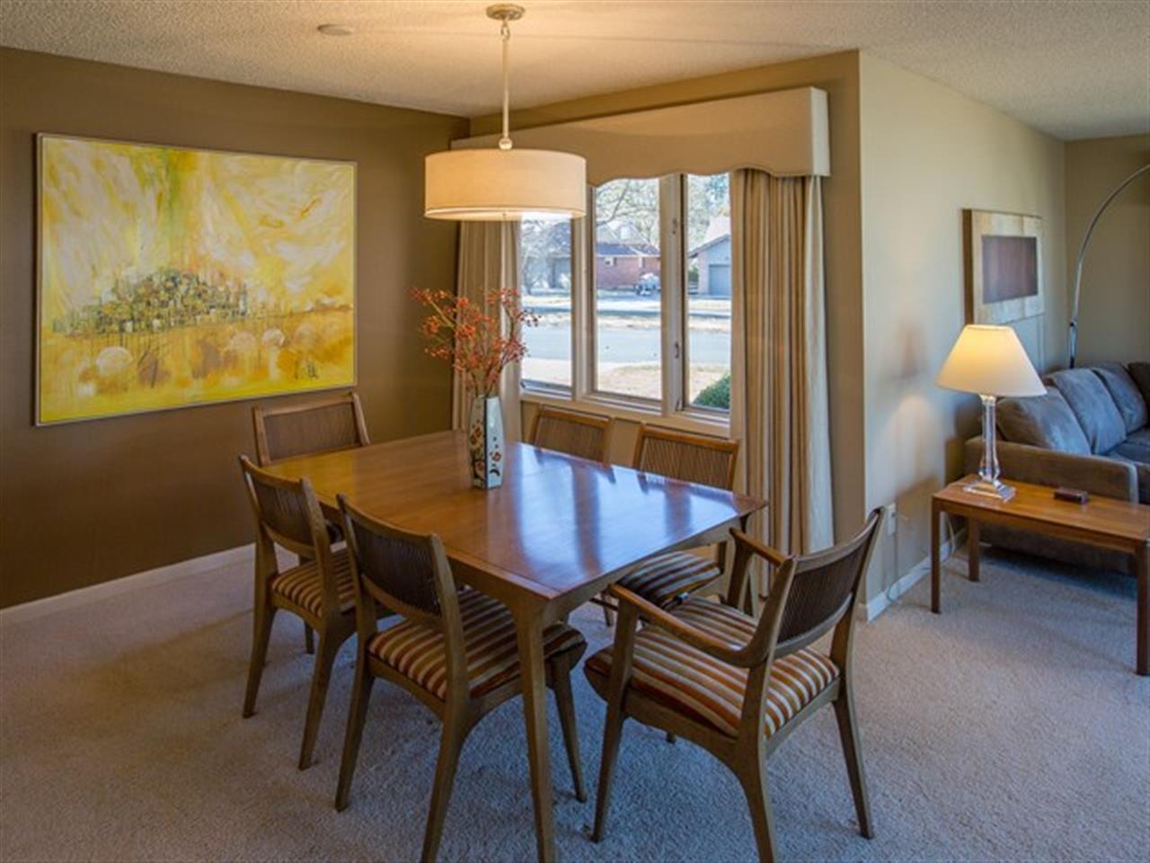 2 E 39th Ave - Photo 5