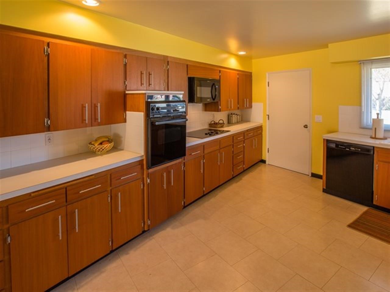 2 E 39th Ave - Photo 6
