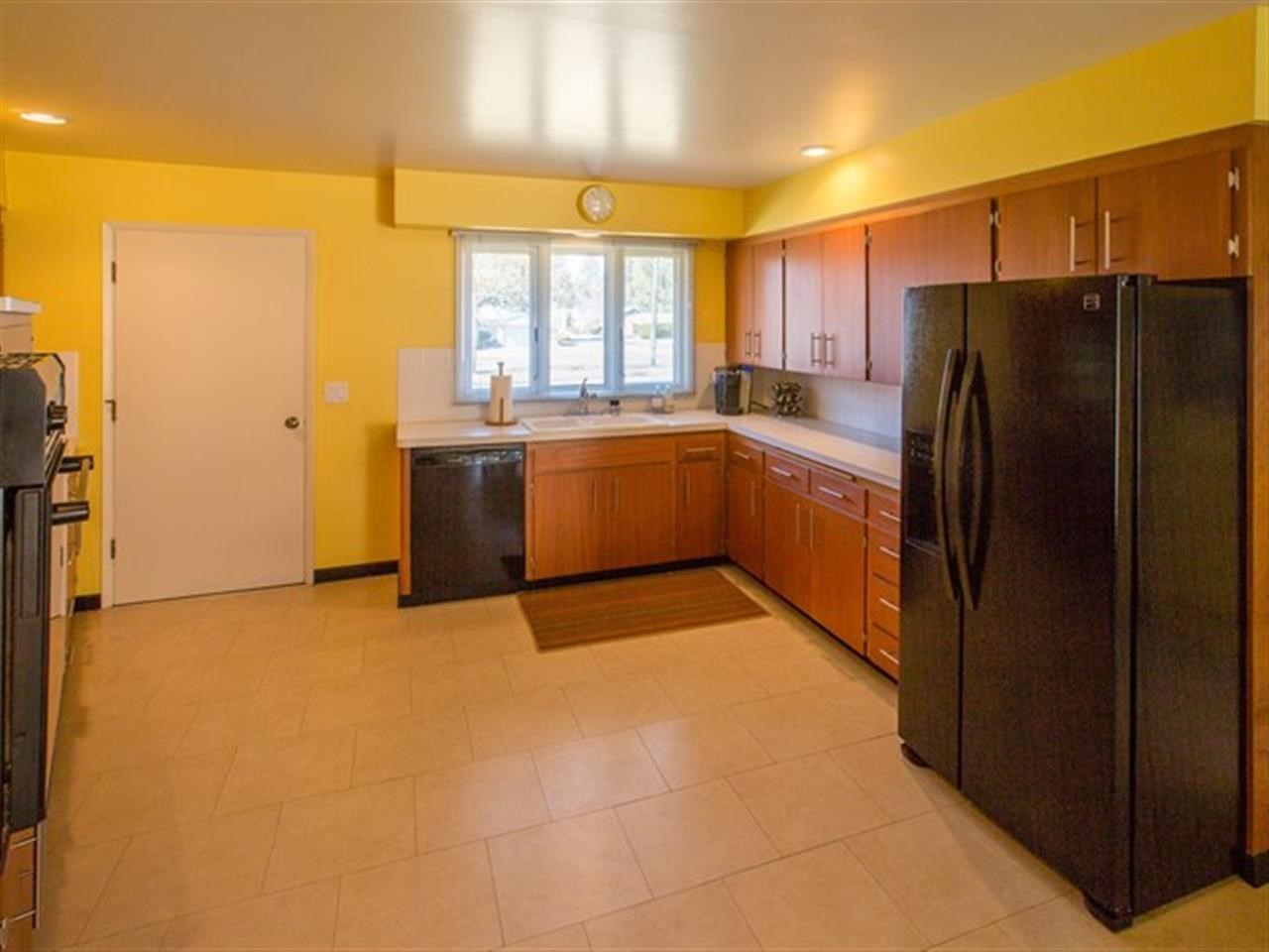 2 E 39th Ave - Photo 7