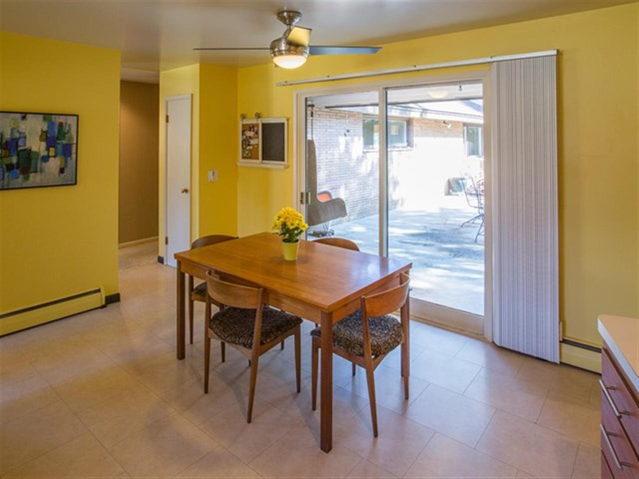 2 E 39th Ave - Photo 8