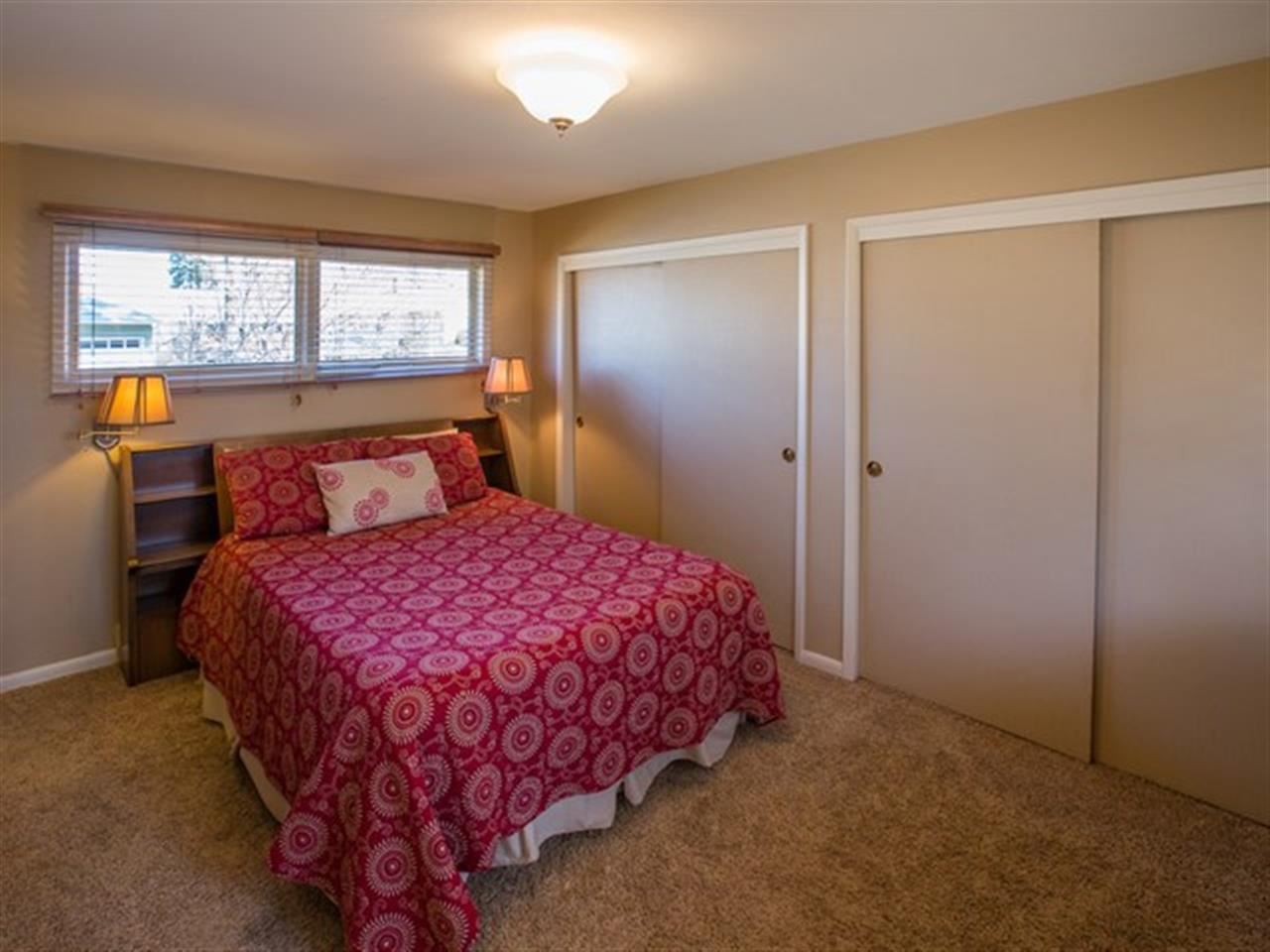 2 E 39th Ave - Photo 10