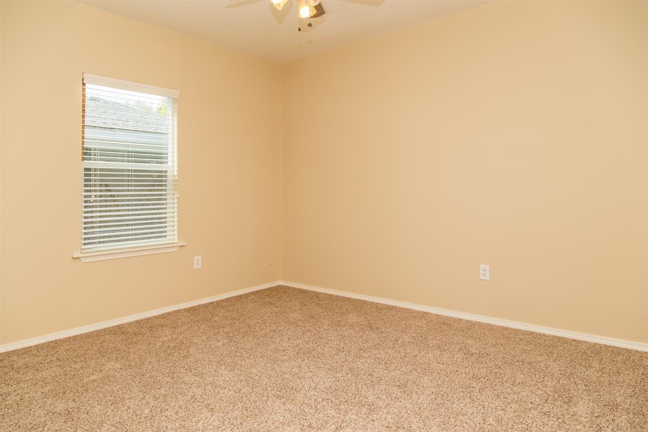 1732 E Everett Ave - Photo 11