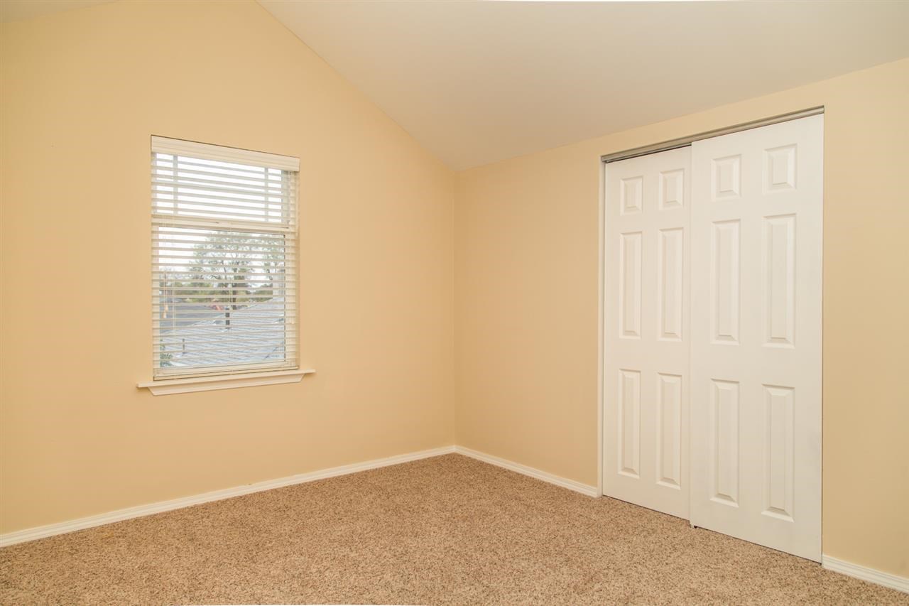 1732 E Everett Ave - Photo 12