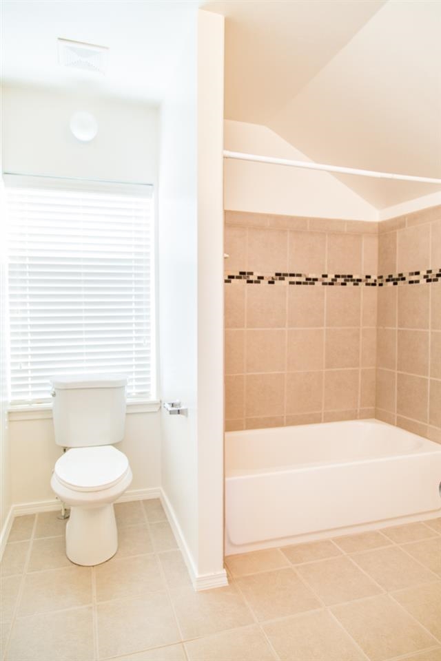 1732 E Everett Ave - Photo 13