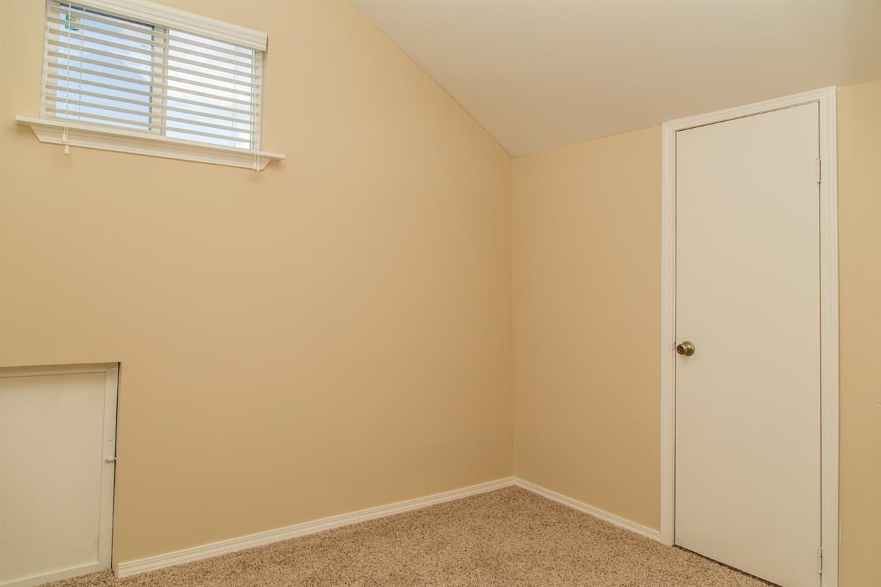 1732 E Everett Ave - Photo 14