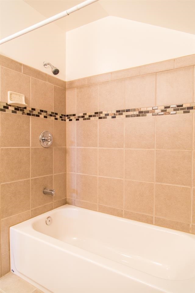 1732 E Everett Ave - Photo 15