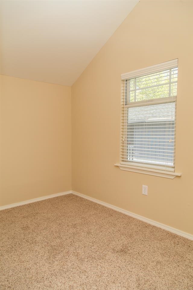 1732 E Everett Ave - Photo 16