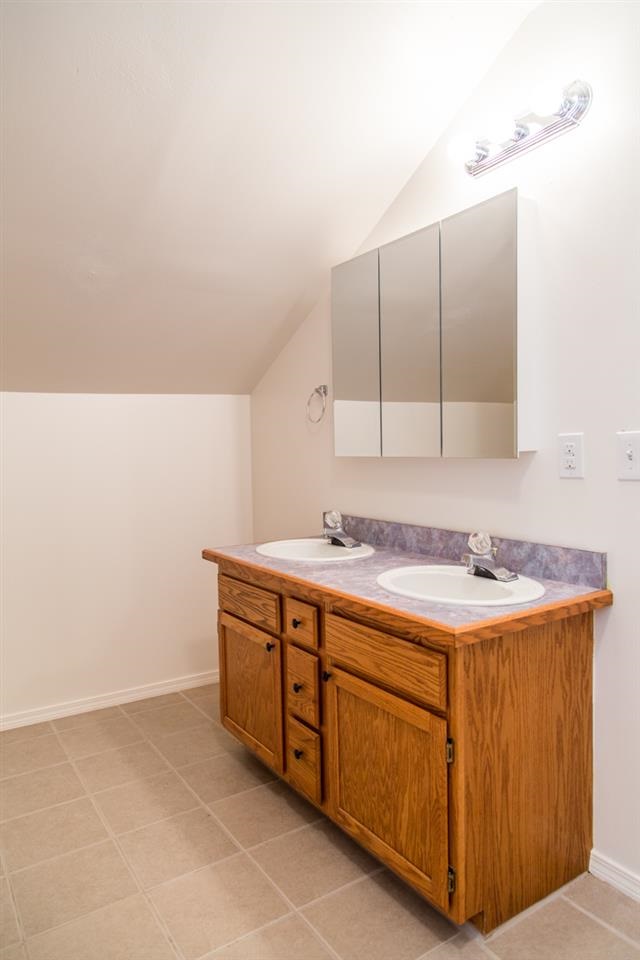 1732 E Everett Ave - Photo 17