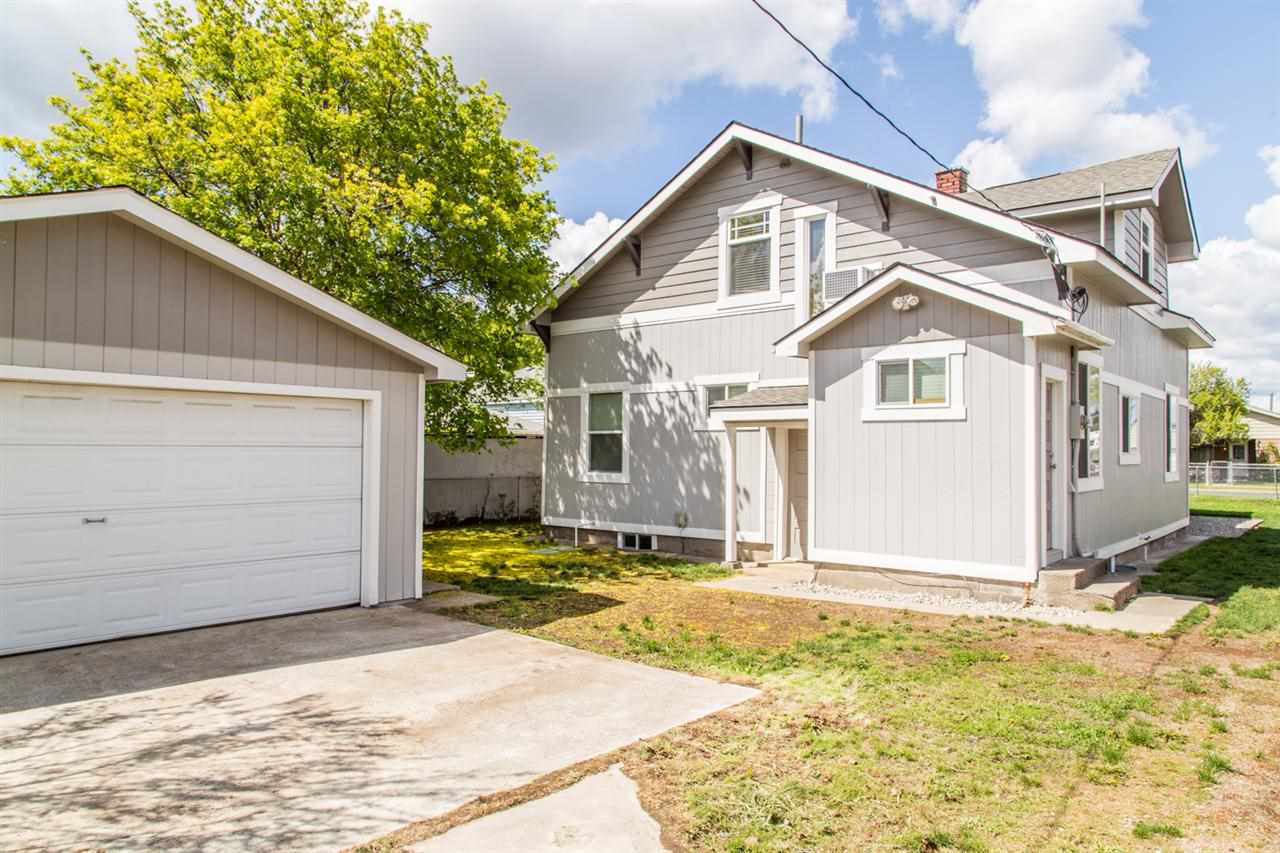 1732 E Everett Ave - Photo 18