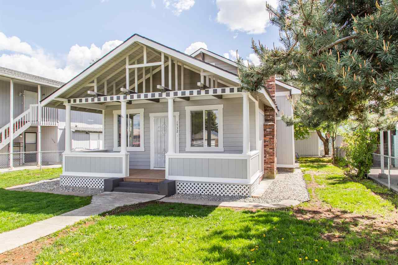 1732 E Everett Ave - Photo 20