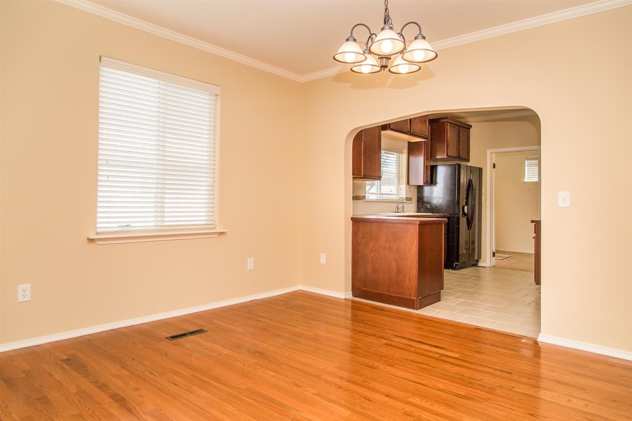 1732 E Everett Ave - Photo 4