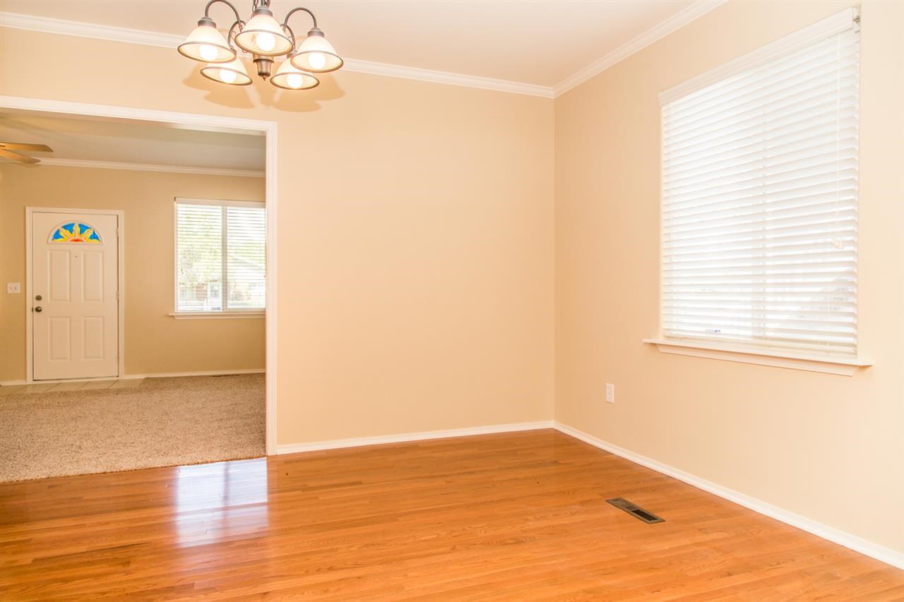 1732 E Everett Ave - Photo 5