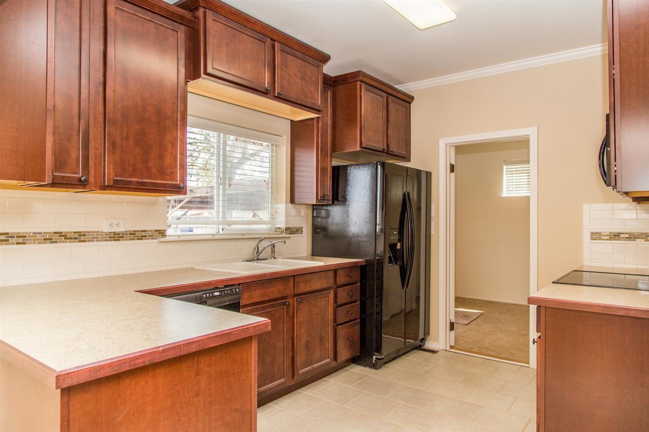 1732 E Everett Ave - Photo 6
