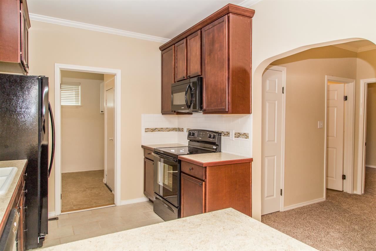 1732 E Everett Ave - Photo 7