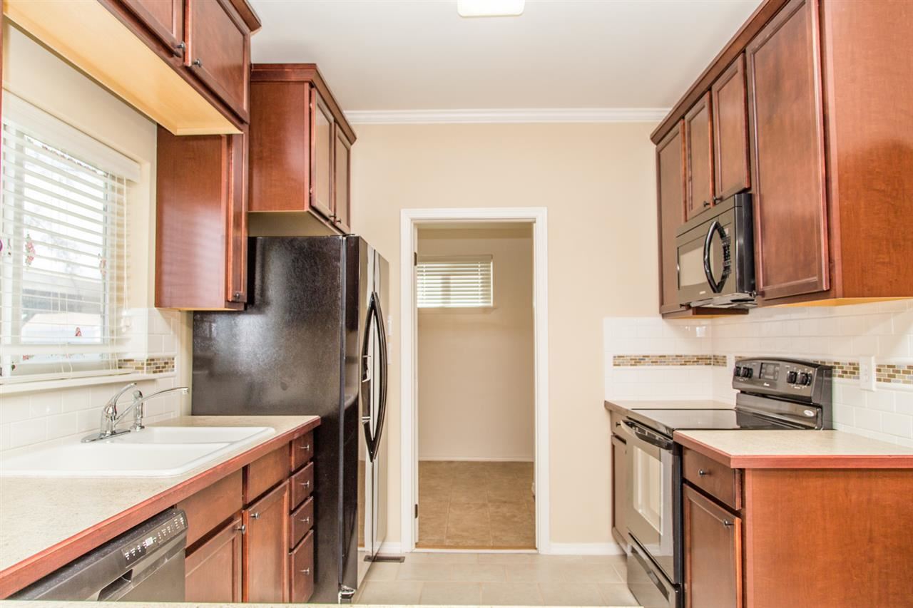 1732 E Everett Ave - Photo 8