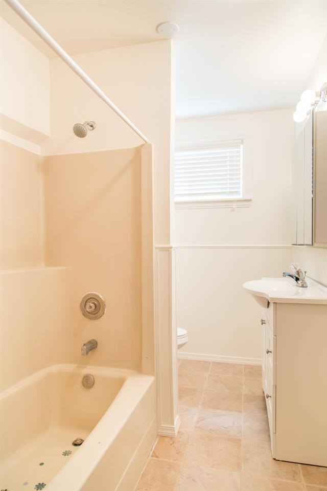 1732 E Everett Ave - Photo 10