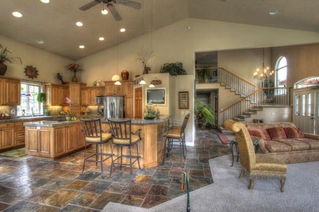 9626 N Seneca Ln - Photo 11