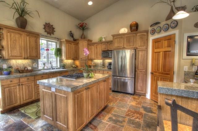 9626 N Seneca Ln - Photo 12