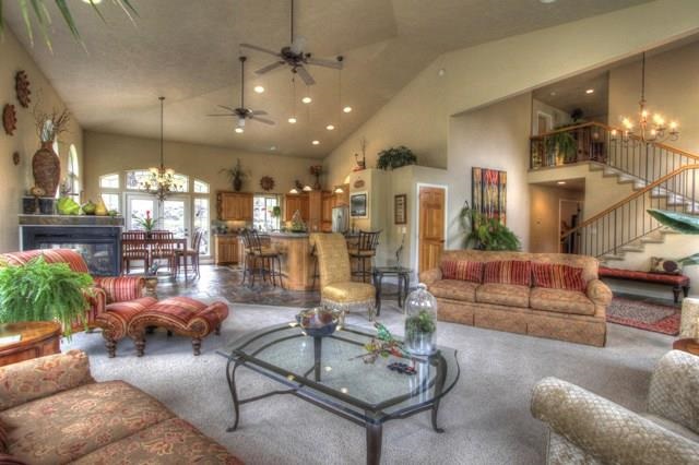 9626 N Seneca Ln - Photo 13