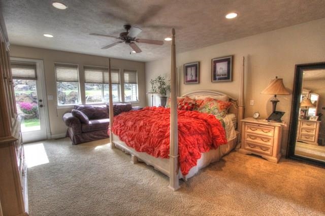 9626 N Seneca Ln - Photo 14