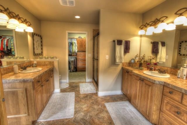 9626 N Seneca Ln - Photo 15
