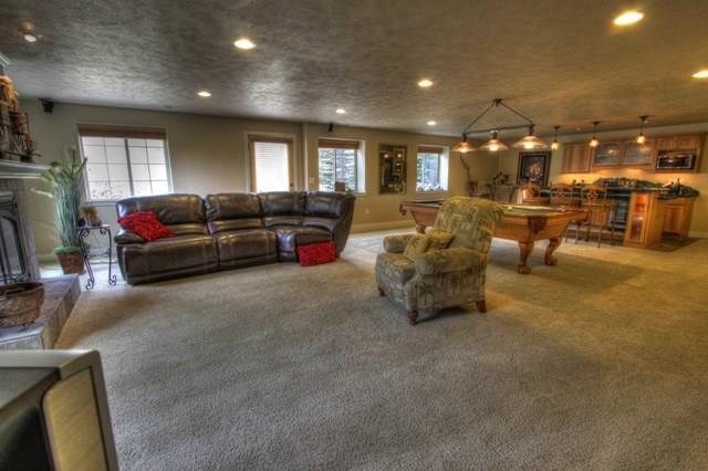 9626 N Seneca Ln - Photo 16