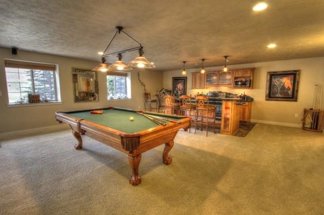 9626 N Seneca Ln - Photo 17