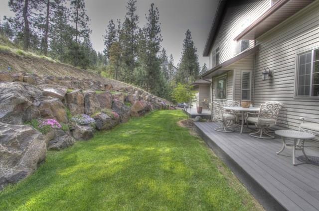 9626 N Seneca Ln - Photo 19
