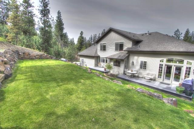 9626 N Seneca Ln - Photo 20