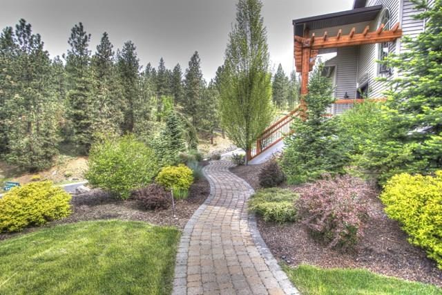9626 N Seneca Ln - Photo 3